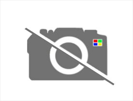 『デリカD:2』 純正 MB37S型 10.1型後席用モニター（ルーフ取付タイプ）用の映像出力ケーブルのみ ※本体、専用アタッチメント別売 パーツ 三菱純正部品 オプション アクセサリー 用品