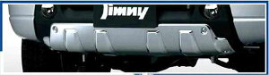 wWj[x  JB23W tgop[A_[K[jbV N[bL p[c XYLi bL jimny IvV ANZT[ pi