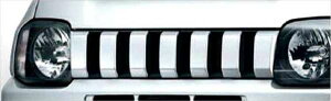 wWj[x  JB23W tgO p[c XYLi bL  JX^ GA jimny IvV ANZT[ pi