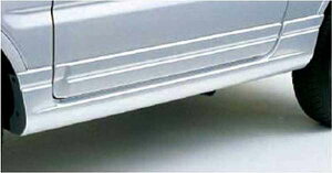 wWj[x  JB23W TChA_[K[jbV p[c XYLi jimny IvV ANZT[ pi