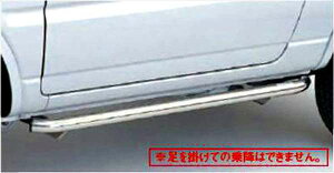 wWj[x  JB23W TChA_[pCv p[c XYLi jimny IvV ANZT[ pi