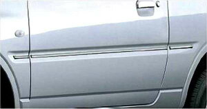 wWj[x  JB23W TCh{fB[ p[c XYLi jimny IvV ANZT[ pi