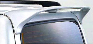 wWj[x  JB23W [tGhX|C[ p[c XYLi [tX|C[ AX|C[ jimny IvV ANZT[ pi