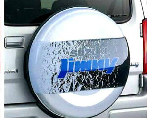 wWj[x  JB23W XyA^CJo[ jimnyS XyA^C͕ʔ p[c XYLi jimny IvV ANZT[ pi