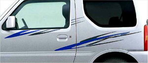 wWj[x  JB23W XgCve[vivXgj EZbg p[c XYLi XebJ[ V[ |Cg jimny IvV ANZT[ pi