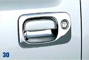 wWj[x  JB23W hAnhGXJbV EZbg p[c XYLi  pl |Cg jimny IvV ANZT[ pi