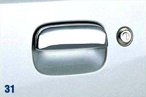 wWj[x  JB23W hAnhK[jbV p[c XYLi hAJo[ hAmu pl jimny IvV ANZT[ pi