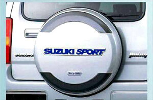 wWj[x  JB23W XyA^CnEWO SUZUKI SPORT XyA^C͕ʔ p[c XYLi J[{ jimny IvV ANZT[ pi