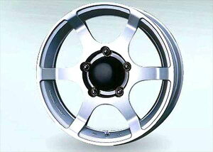 wWj[x  JB23W A~zC[i16C`j 1{ɂ p[c XYLi jimny IvV ANZT[ pi