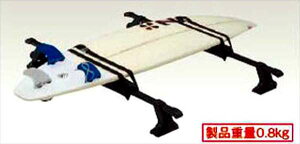 wWj[x  JB23W T[t{[hA^b`g p[c XYLi LAʔ jimny IvV ANZT[ pi