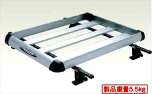 wWj[x  JB23W TERZO [tbNA^b`g p[c XYLi LAʔ jimny IvV ANZT[ pi