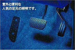 wWj[x  JB23W COjbVL[Ɩ+tAC~l[V p[c XYLi Ɩ  Cg jimny IvV ANZT[ pi