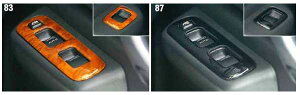 wWj[x  JB23W ECh[XCb`K[jbV EZbg p[c XYLi pl  hXAbv pl  hXAbv jimny IvV ANZT[ p