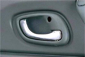 wWj[x  JB23W bLhACTChnh EZbg p[c XYLi bL jimny IvV ANZT[ pi
