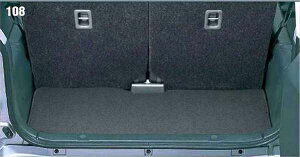 wWj[x  JB23W QbW}bgiW[^j p[c XYLi Q[W}bg ׎}bg ~ jimny IvV ANZT[ pi