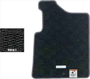 wWj[x  JB23W tA}bg(W[^j p[c XYLi tAJ[ybg J[}bg J[ybg}bg jimny IvV ANZT[ pi