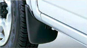 wWj[x  JB23W tg}bhtbvZbg EZbg p[c XYLi }bhK[h }bgK[h D悯 jimny IvV ANZT[ pi