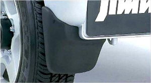 wWj[x  JB23W }bhtbvZbg EZbg p[c XYLi }bhK[h }bgK[h D悯 jimny IvV ANZT[ pi