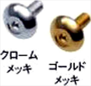 wWj[x  JB23W io[v[g{g 4Zbg p[c XYLi |Cg io[{g  jimny IvV ANZT[ pi