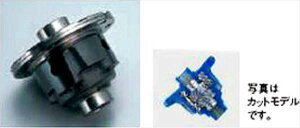 wWj[x  JB23W ~ebhXbvftLbg p[c XYLi jimny IvV ANZT[ pi