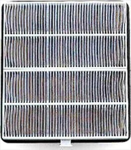 『ジムニー』 純正 JB23W 脱臭フィルター パーツ スズキ純正部品 エアコンフィルター エアフィルタ 脱臭 jimny オプション アクセサリー 用品