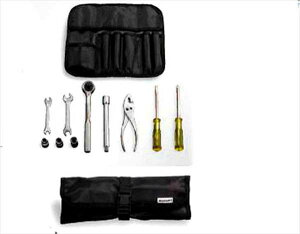 wWj[x  JB23W p[\ic[ p[c XYLi ֗ȍH c[ jimny IvV ANZT[ pi