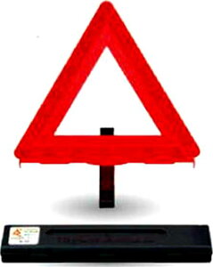 wWj[x  JB23W ~\ p[c XYLi Op\ jimny IvV ANZT[ pi