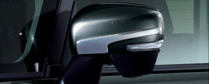 wXy[VAMAx  MK94S MK54S hA~[K[jbV  EZbg p[c XYLi bL hA~[Jo[ TCh~[Jo[ IvV ANZT[ pi