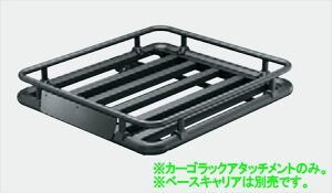 wXy[VAMAx  MK94S MK54S J[SbNA^b`ĝ x[XLAʔ p[c XYLi LAx[X [tLA IvV ANZT[ pi