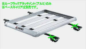 wXy[VAMAx  MK94S MK54S [tbNA^b`giA~ĵ x[XLAʔ p[c XYLi LAx[X [tLALAʔ IvV A