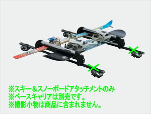 wXy[VAMAx  MK94S MK54S XL[Xm[{[hA^b`ĝ x[XLAʔ p[c XYLi LAx[X [tLALAʔLAʔ 