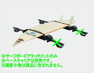 wXy[VAMAx  MK94S MK54S T[t{[hA^b`ĝ x[XLAʔ p[c XYLi LAx[X [tLALAʔ IvV ANZT[ 