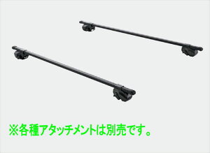 wXy[VAMAx  MK94S MK54S x[XLÂ A^b`geʔ p[c XYLi LAx[X [tLA IvV ANZT[ pi