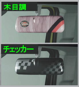 wXy[VAMAx  MK94S MK54S [~[Jo[ p[c XYLi IvV ANZT[ pi