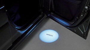 wXy[VAMAx  MK94S MK54S hAv tghAEZbg p[c XYLi Ɩ  Cg IvV ANZT[ pi