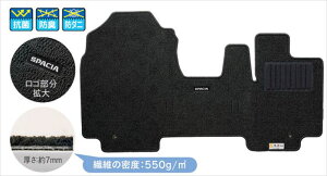 wXy[VAMAx  MK94S MK54S tA}bgX^_[h^CviW[^j tg+1䕪 p[c XYLi tAJ[ybg J[}bg J[ybg}bg IvV