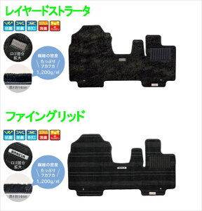 wXy[VAMAx  MK94S MK54S tA}bg^CviW[^j tg+1䕪 p[c XYLi tAJ[ybg J[}bg J[ybg}bg IvV ANZ
