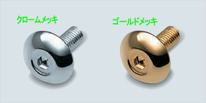 wXy[VAMAx  MK94S MK54S io[v[g{g 4Zbg p[c XYLi IvV ANZT[ pi