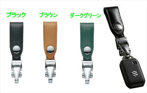 wXy[VAMAx  MK94S MK54S ^b`gуRz_[ p[c XYLi L[z_[ IvV ANZT[ pi