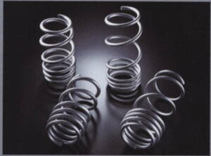 �wMPV�x ���� LY3P �X�|�[�c�X�v�����O�Z�b�g 1�䕪 �p�[�c �}�c�_�������i �I�v�V���� �A�N�Z�T���[ �p�i