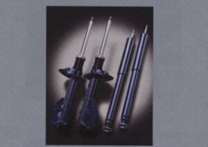 wMPVx  LY3P VbNAu\[o[ tg p[c }c_i IvV ANZT[ pi