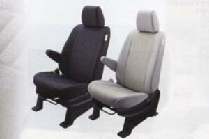 �wMPV�x ���� LY3P �V�[�g�J�o�[�i�t�@�u���b�N�j �p�[�c �}�c�_�������i ���ȃJ�o�[ ���� �V�[�g�ی� �I�v�V���� �A�N�Z�T���[ �p�i