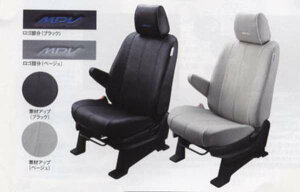 wMPVx  LY3P V[gJo[({vj p[c }c_i ȃJo[  V[gی IvV ANZT[ pi