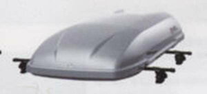 wMPVx  LY3P [t{bNX p[c }c_i IvV ANZT[ pi