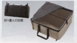 wMPVx  LY3P tH[fBOobN p[c }c_i IvV ANZT[ pi