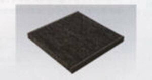 wMPVx  LY3P ELtB^[ p[c }c_i IvV ANZT[ pi