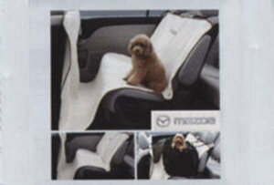 wMPVx  LY3P ybgV[gJo[ p[c }c_i ȃJo[  V[gی IvV ANZT[ pi