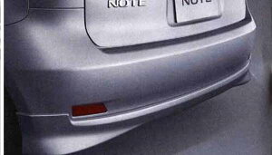 wm[gx  E11 NE11 A_[veN^[ #qxiA#nabA#rav p[c Yi X|C[ AX|C[ GAp[c NOTE IvV ANZT[ pi