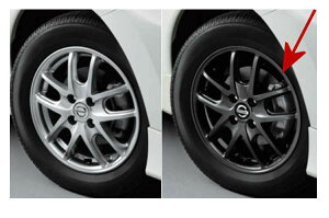 wm[gx  E11 NE11 tBjbV[ HPME1 p[c Yi NOTE IvV ANZT[ pi