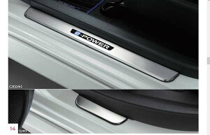 wm[gx  E11 NE11 [z[ HPFK0 p[c Yi NNV x NOTE IvV ANZT[ pi